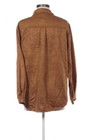 Női kardigán Anko, Méret M, Szín Barna, Ár 2 349 Ft