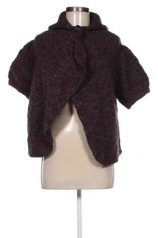 Дамска жилетка Ann Taylor, Размер M, Цвят Многоцветен, Цена 31,65 €