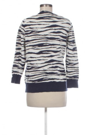 Дамска жилетка Ann Taylor, Размер L, Цвят Многоцветен, Цена 11,75 €