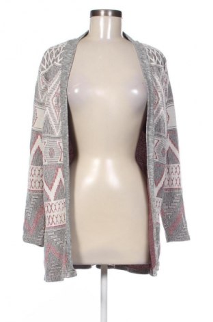 Női kardigán Anna Field, Méret S, Szín Sokszínű, Ár 11 439 Ft