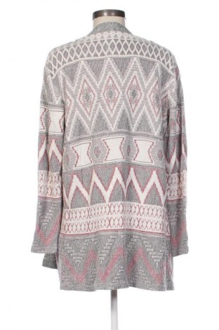 Női kardigán Anna Field, Méret S, Szín Sokszínű, Ár 11 439 Ft