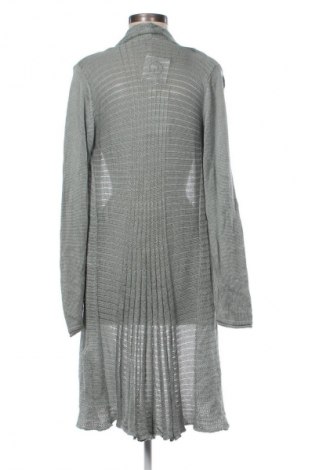 Női kardigán Anna Field, Méret M, Szín Zöld, Ár 5 549 Ft