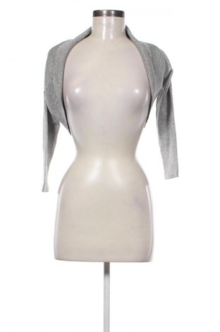 Дамска жилетка Anna Field, Размер XS, Цвят Многоцветен, Цена 6,13 €