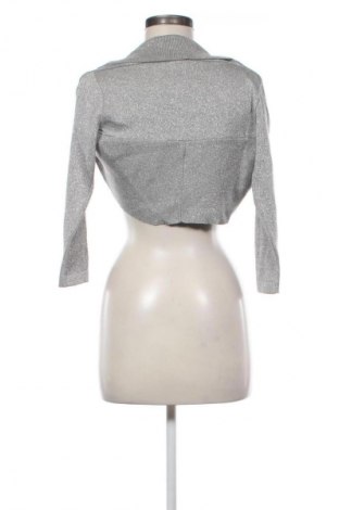 Дамска жилетка Anna Field, Размер XS, Цвят Многоцветен, Цена 6,13 €