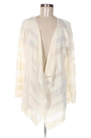 Női kardigán Anna Field, Méret L, Szín Fehér, Ár 2 809 Ft