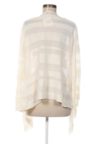 Női kardigán Anna Field, Méret L, Szín Fehér, Ár 2 809 Ft