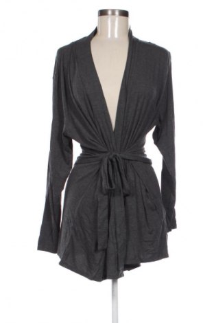 Női kardigán Anna Field, Méret XXL, Szín Szürke, Ár 9 569 Ft