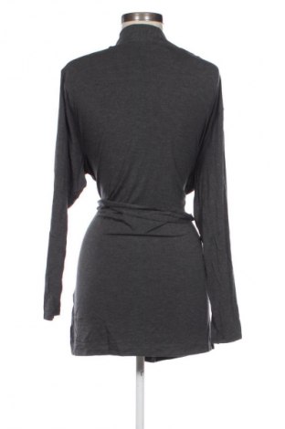 Női kardigán Anna Field, Méret XXL, Szín Szürke, Ár 9 569 Ft