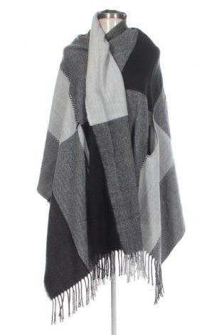 Női kardigán Anna Field, Méret M, Szín Sokszínű, Ár 3 099 Ft