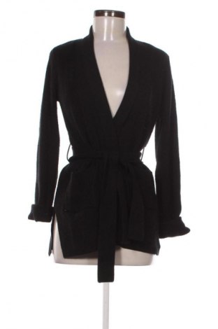 Női kardigán Anna Field, Méret XS, Szín Fekete, Ár 11 839 Ft