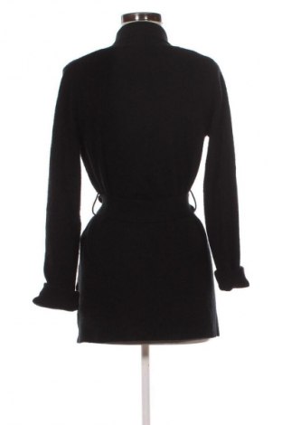 Női kardigán Anna Field, Méret XS, Szín Fekete, Ár 11 839 Ft