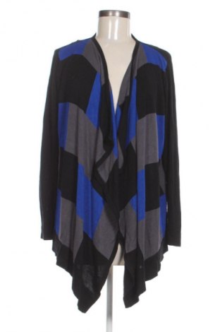 Dámsky kardigán Anna Scott, Veľkosť L, Farba Viacfarebná, Cena  15,00 €