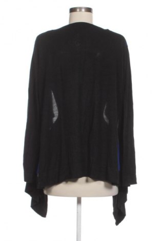 Dámsky kardigán Anna Scott, Veľkosť L, Farba Viacfarebná, Cena  15,00 €