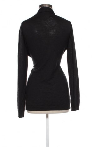 Női kardigán Annarita N, Méret S, Szín Fekete, Ár 7 709 Ft