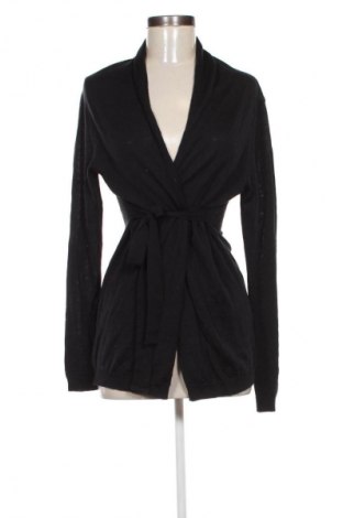 Női kardigán Annarita N, Méret S, Szín Fekete, Ár 7 709 Ft