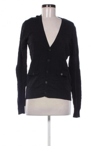 Női kardigán Antony Morato, Méret XL, Szín Fekete, Ár 8 509 Ft