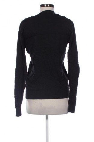 Női kardigán Antony Morato, Méret XL, Szín Fekete, Ár 8 509 Ft