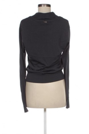 Női kardigán Antony Morato, Méret S, Szín Kék, Ár 7 059 Ft