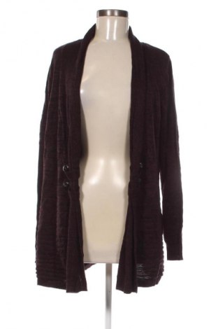Női kardigán Apt.9, Méret XL, Szín Sokszínű, Ár 2 789 Ft