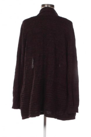 Női kardigán Apt.9, Méret XL, Szín Sokszínű, Ár 2 789 Ft