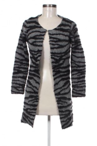 Damen Strickjacke Artigli, Größe S, Farbe Mehrfarbig, Preis € 14,99