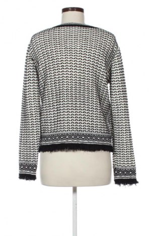 Damen Strickjacke Ashley Brooke, Größe M, Farbe Mehrfarbig, Preis € 8,99