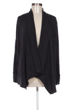 Damen Strickjacke Athleta, Größe XS, Farbe Schwarz, Preis € 13,99