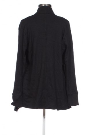 Damen Strickjacke Athleta, Größe XS, Farbe Schwarz, Preis € 13,99