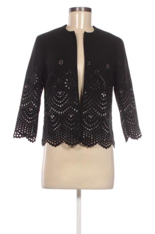 Damen Strickjacke Atmosphere, Größe S, Farbe Schwarz, Preis € 20,00