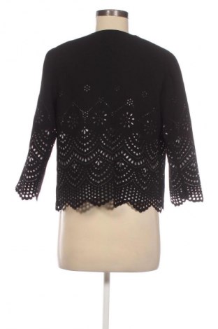 Damen Strickjacke Atmosphere, Größe S, Farbe Schwarz, Preis € 20,00