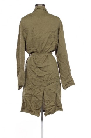 Damen Strickjacke Atmosphere, Größe XL, Farbe Grün, Preis € 7,99