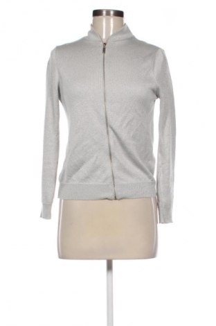 Női kardigán Atmosphere, Méret S, Szín Szürke, Ár 6 198 Ft