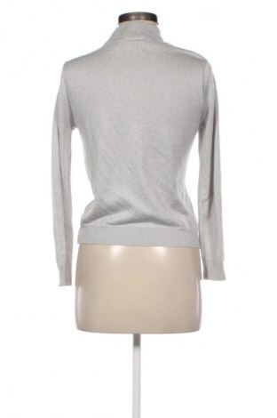 Női kardigán Atmosphere, Méret S, Szín Szürke, Ár 6 198 Ft