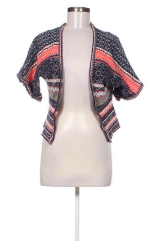 Damen Strickjacke Atmosphere, Größe L, Farbe Mehrfarbig, Preis € 14,44