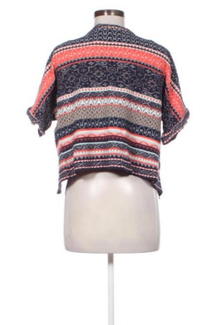 Damen Strickjacke Atmosphere, Größe L, Farbe Mehrfarbig, Preis € 14,44