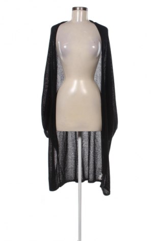 Női kardigán Atmosphere, Méret L, Szín Fekete, Ár 2 169 Ft