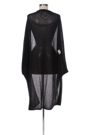 Női kardigán Atmosphere, Méret L, Szín Fekete, Ár 2 169 Ft