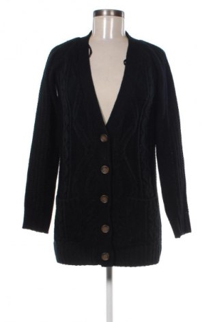 Дамска жилетка Atmosphere, Размер XS, Цвят Черен, Цена 5,62 €