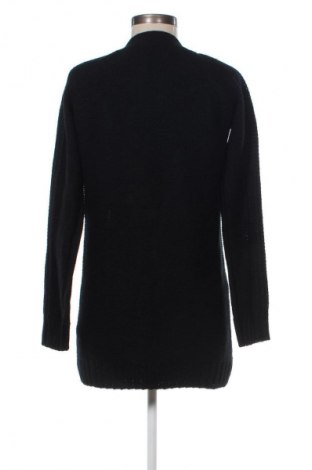 Дамска жилетка Atmosphere, Размер XS, Цвят Черен, Цена 5,62 €