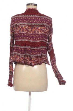 Damen Strickjacke Atmosphere, Größe L, Farbe Mehrfarbig, Preis € 14,77