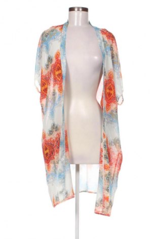 Damen Strickjacke Atmosphere, Größe XS, Farbe Mehrfarbig, Preis € 14,77