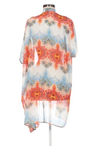 Damen Strickjacke Atmosphere, Größe XS, Farbe Mehrfarbig, Preis € 14,77