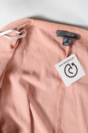 Дамска жилетка Atmosphere, Размер M, Цвят Екрю, Цена 5,11 €