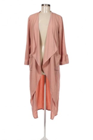 Дамска жилетка Atmosphere, Размер M, Цвят Екрю, Цена 5,11 €