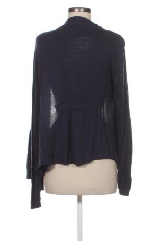 Damski kardigan Atmosphere, Rozmiar M, Kolor Niebieski, Cena 79,47 zł