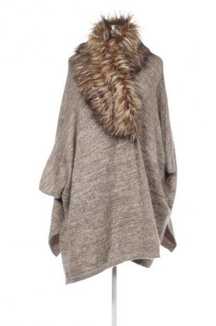 Damski kardigan Atmosphere, Rozmiar M, Kolor Kolorowy, Cena 79,15 zł