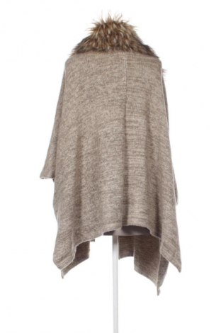 Damski kardigan Atmosphere, Rozmiar M, Kolor Kolorowy, Cena 79,15 zł