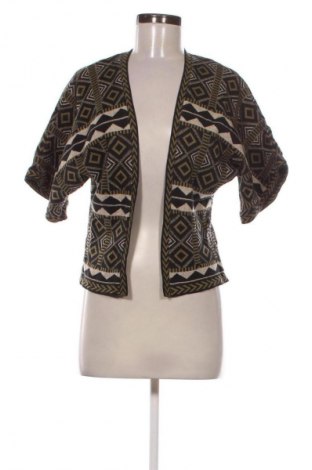 Дамска жилетка Atmosphere, Размер M, Цвят Многоцветен, Цена 6,13 €