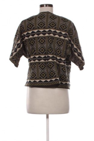 Дамска жилетка Atmosphere, Размер M, Цвят Многоцветен, Цена 6,13 €