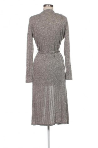 Női kardigán Atmosphere, Méret M, Szín Sokszínű, Ár 2 639 Ft